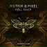 ASTRIX (official)