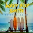 Wavy Boy Smith