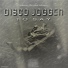 Disco Jogger