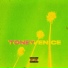 Toney