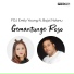 FDJ Emily Young feat. Bajol Ndanu