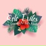 Los Girasoles De Felix Martinez