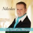 Nikolas