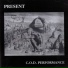 Present