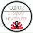 Dimor