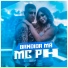 Mc PH