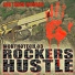 Morthotech