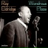 Roy Eldridge