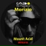 Morizio