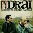 Drai