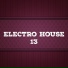Electrochok