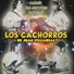Los Cachorros de Juan Villareal