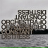 Orchestra of Constant Distress