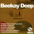 Beekay Deep