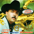 Dimas Murrieta "El Atravesado"