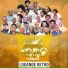Kembo na Yahwe Collectif