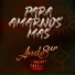 AndeSur