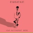 Eugene
