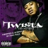 Twista feat. Trey Songz