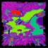 SimpleThings4Fun