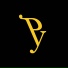 Py