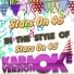Karaoke - Ameritz