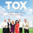 TOX Taneční orchestr Jaroslava Trnky