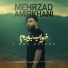 Mehrzad Amirkhani
