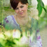 Reli Gherghescu