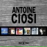Antoine Ciosi