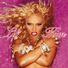 Lil' Kim feat. Sisqo