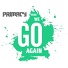 Primacy