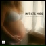 Mothers Music Ensemble
