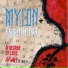 Mylon & Broken Heart