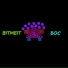 BITMEIT