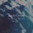 Bluescreen