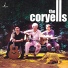 Larry Coryell, Murali Coryell & Julian Coryell