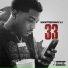ShooterGang VJ feat. ShooterGang Fleecy, Bla$ta