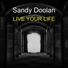 Sandy Doolan