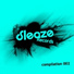 BCR Boys