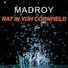 madroy