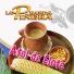 Banda La Piñera