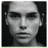 Leona Naess