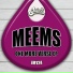 Meems