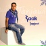 Zaak Tanjawi feat. DJ Taaks feat. DJ Taaks