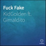 KidGolden