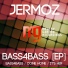 Jermoz