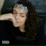 Farida