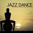 Smooth Jazz & Ballet Dance Company