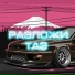 3SHA